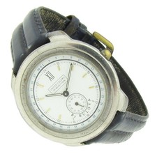 UNITED COLORS of BENETTON by