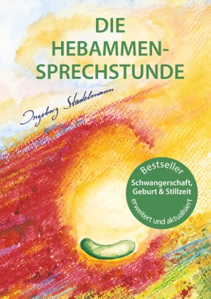 Die hebammen sprechstunde - hebammen-sprechstunde, |