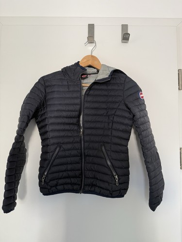 Colmar originals damen - colmar,