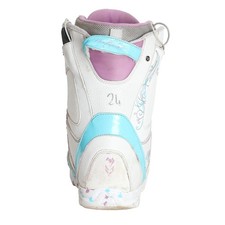 Snowboardschuh Northwave