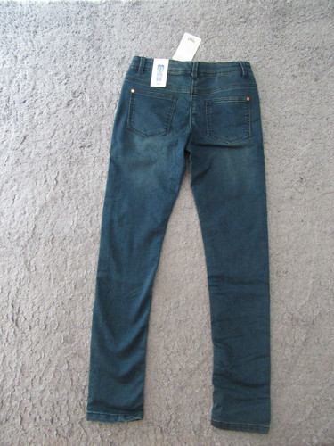 Jeans von yigga - von,