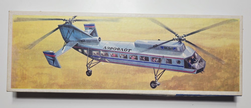 Veb plasticart 15120 - plasticart,