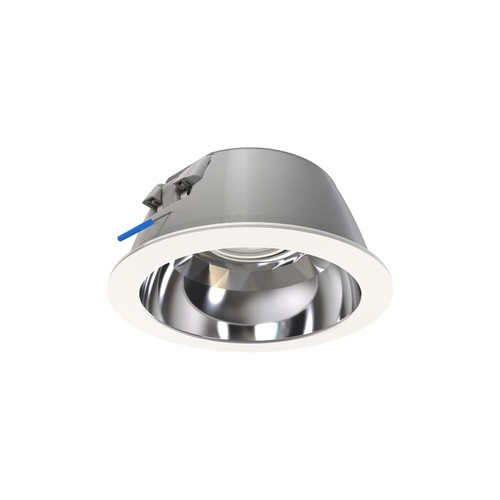 Philips lighting led downlight - lighting, led-downlight