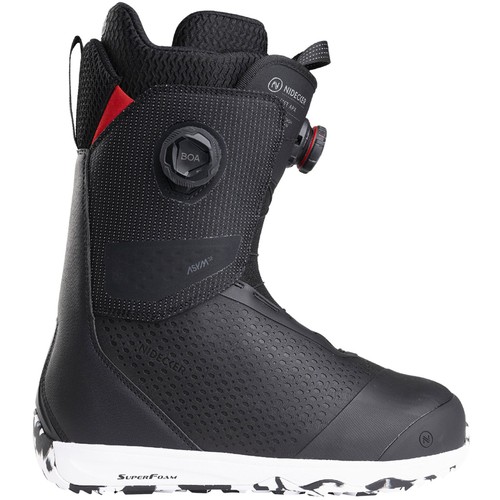 Nidecker rift apx - nidecker, boa