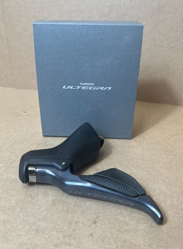 Shimano ultegra r8150 di2 - st-r8150,
