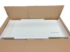 3 Stück Hülsta W1 Einhängeboard Weiß 29x961x347mm Typ MEG39603 47750