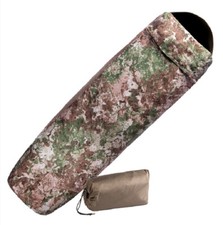 Schlafsackhülle Schlafsack