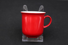 Winterling Schwarzenbach