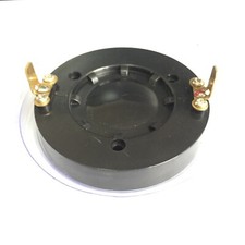 AFT Diaphragm for   Eurolive