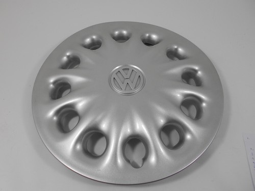 Orig vw sharan - orig.,