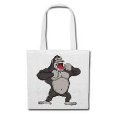 Tasche Beutel Baumwolltasche