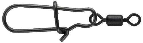 Spro matt black - spro, easy