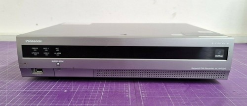 Panasonic nv200k 1x3tb - wj, nv200k/g