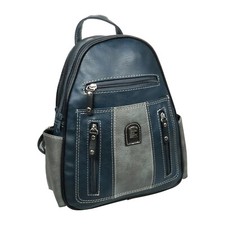 Damen Rucksack Cityrucksack