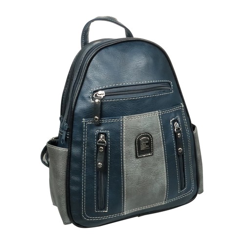 Damen rucksack cityrucksack - damen,