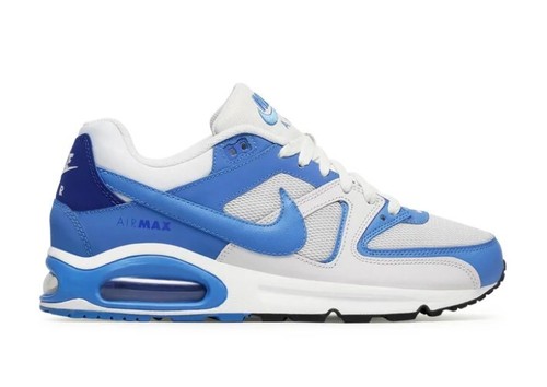 Ct2143 002 nike air max - ct2143-002,