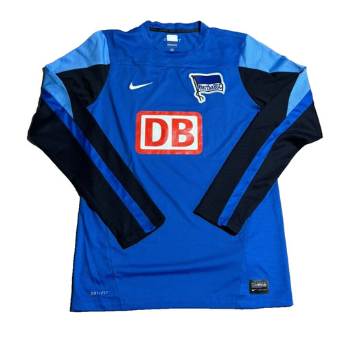 Hertha bsc berlin trikot - trikot, /