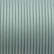 Paracord 550 Typ III 4mm