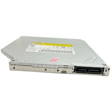 DVD Laufwerk Brenner für