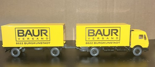 Wiking 27459/1
