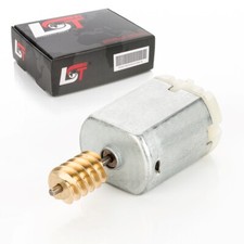 Für FORD Transit Connect