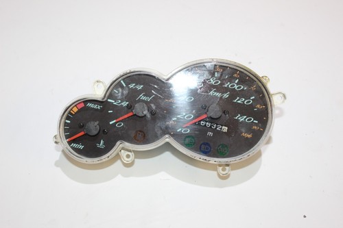 Tacho cockpit für malaguti - cockpit,