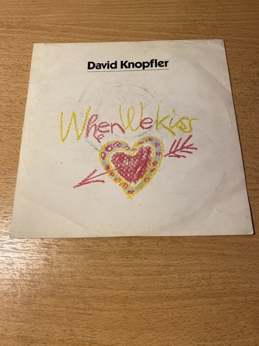 David knopfler dire - knopfler, (dire