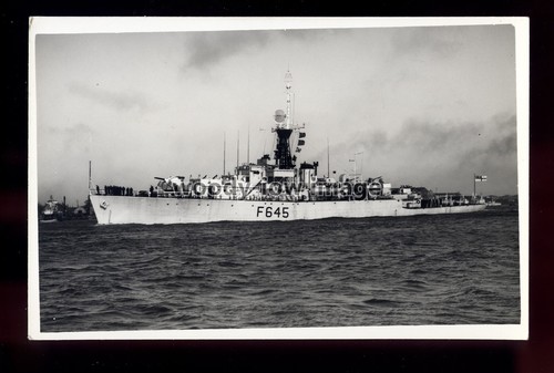 Na7898 royal navy - royal,