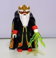 PLAYMOBIL  Figur Mann Araber