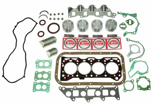 Für suzuki sierra drover - für,