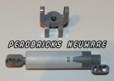 Lego Technic Technik 1