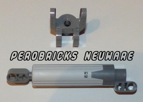 Lego technic technik - lego,