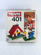 TENT HOUSE SET 401