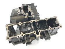 Suzuki GSX-R 1100 W GU75 C [1993] - Motorgehäuse