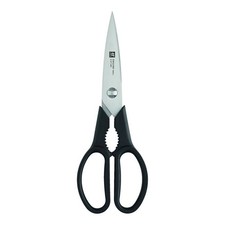 ZWILLING TWIN L Scheren