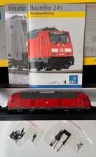 Esu 31258 br - 31258,, ac/dc,