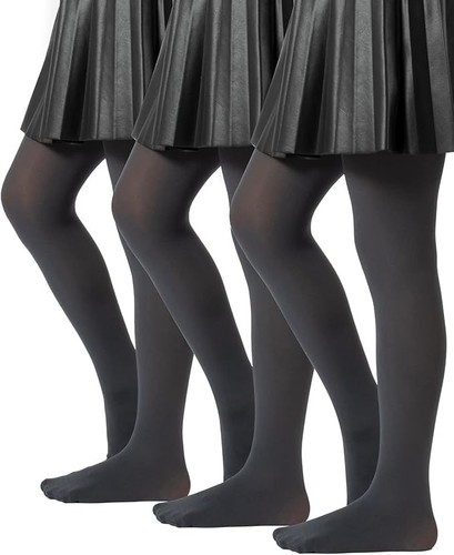 Set strumpfhose für - set,