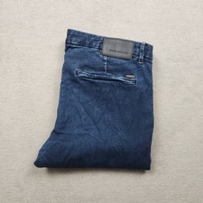 Hugo Boss Orange 62 Herren