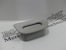 Mercedes CLK Cabrio W208