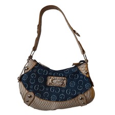 Gussaci Y2K Bag Handtasche