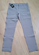 Footjoy Golfhose Herren,  W