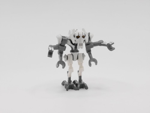 Lego star wars - lego®, minifigur
