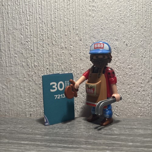 Playmobil 72139 figur serie - 72139,