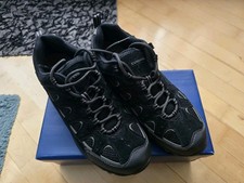 Neuwertige Lands'End Sportschuhe für Herren Größe 9 1/2