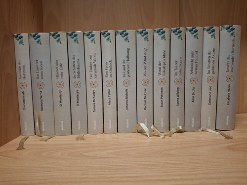 Australien edition weltbild - australien-edition,