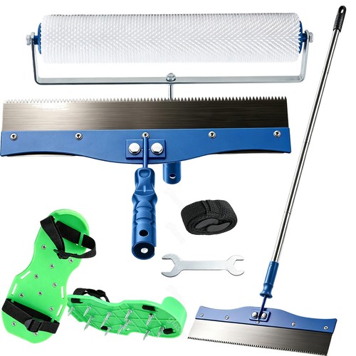 Bodenbeschichtung set - bodenbeschichtung,