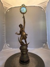 Junghans mysterieuse uhr - mysterieuse,