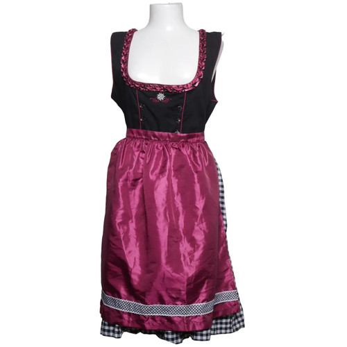 Waldschütz dirndl größe - waldschütz,, dirndl,