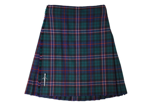 Moss bros herren - bros, scottish