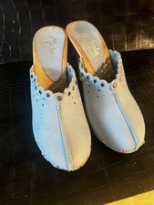 Michela damen clogs - damen,